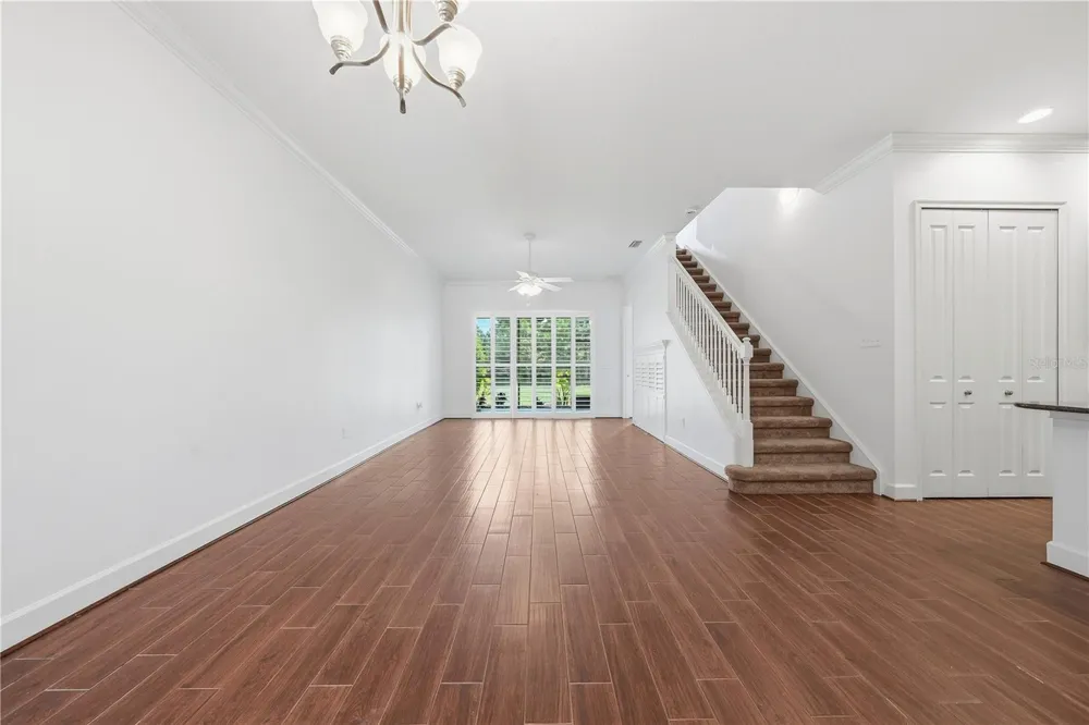 1031 KILKENNY LANE Ormond Beach, FL 32174