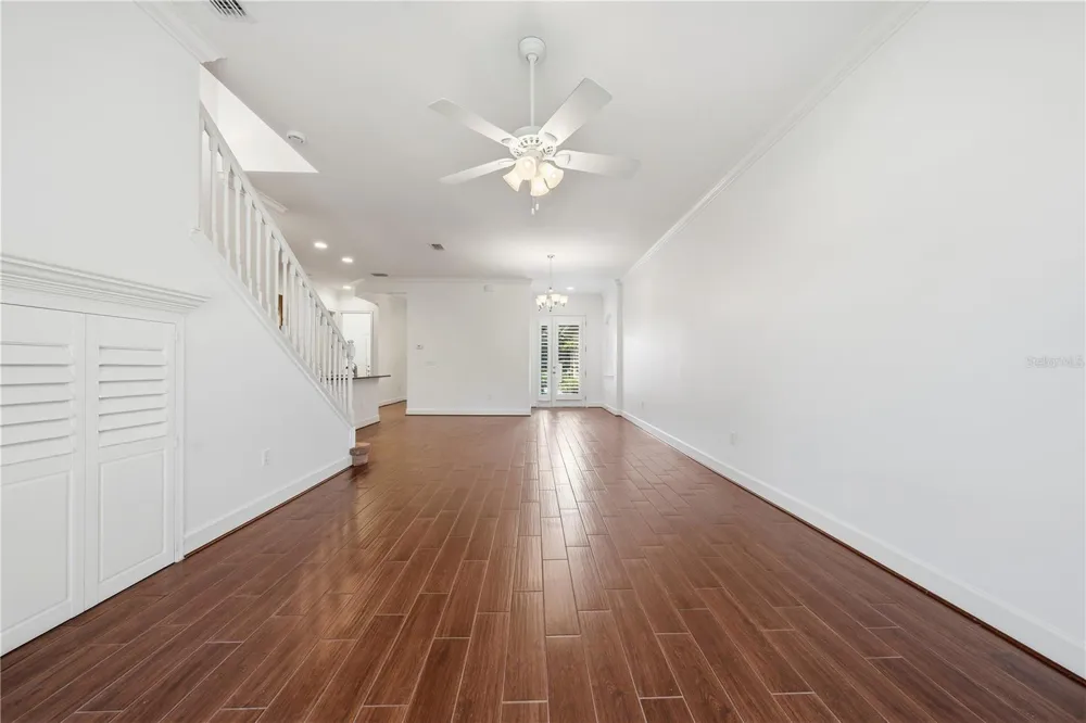 1031 KILKENNY LANE Ormond Beach, FL 32174