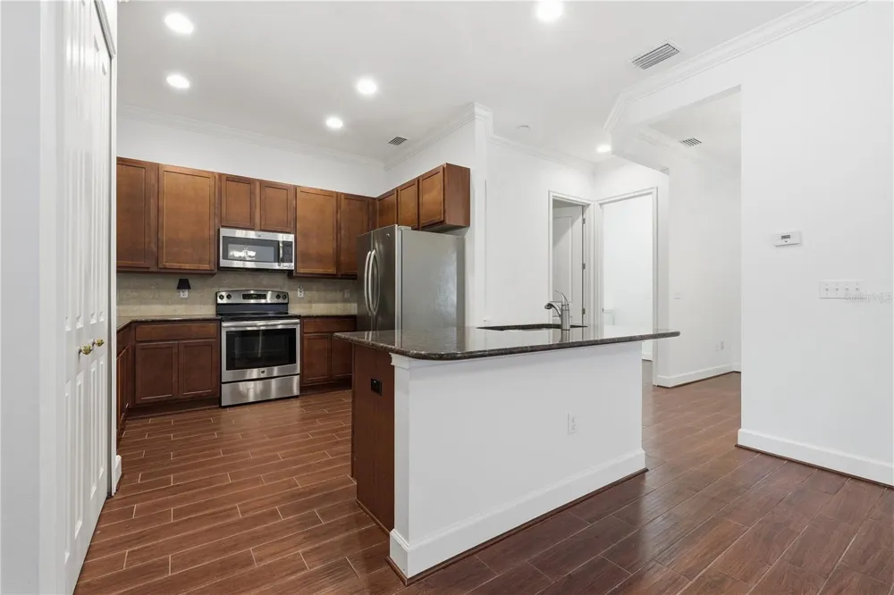1031 KILKENNY LANE Ormond Beach, FL 32174