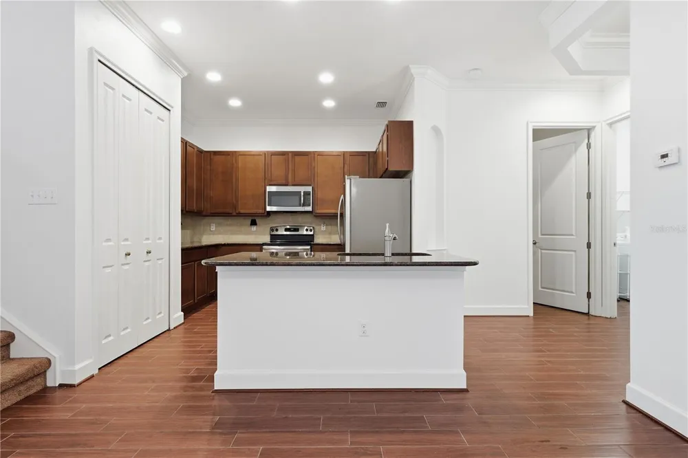 1031 KILKENNY LANE Ormond Beach, FL 32174