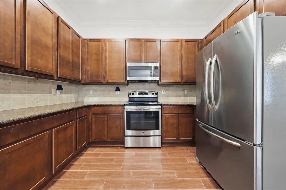 1031 KILKENNY LANE Ormond Beach, FL 32174