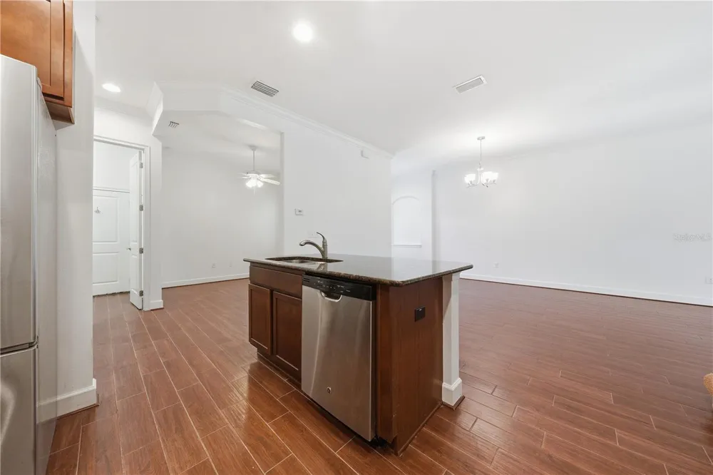 1031 KILKENNY LANE Ormond Beach, FL 32174