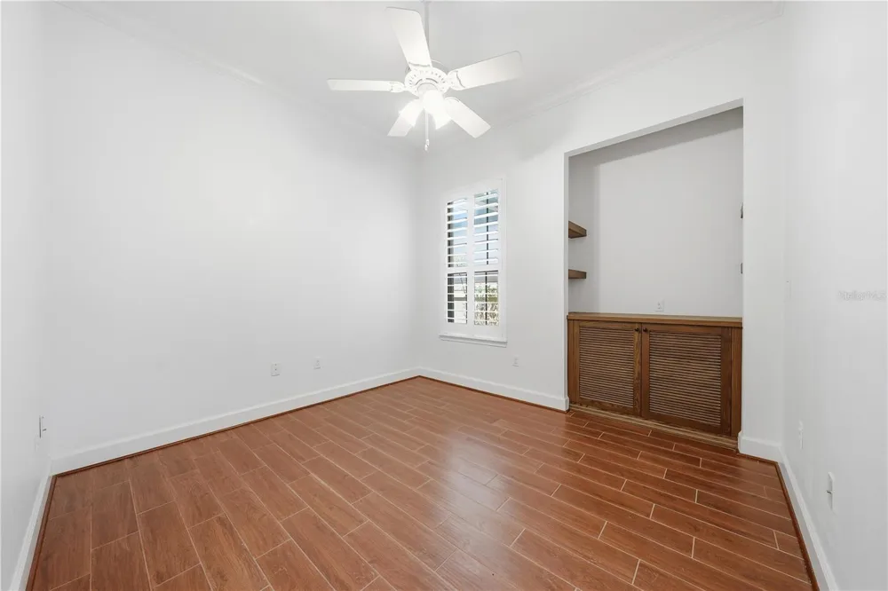 1031 KILKENNY LANE Ormond Beach, FL 32174