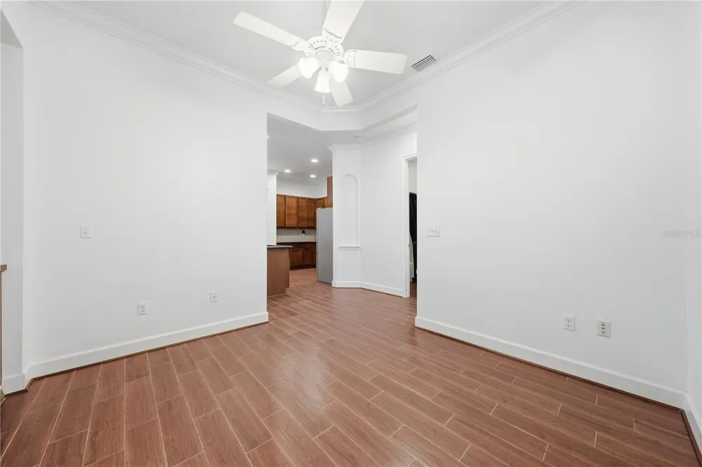 1031 KILKENNY LANE Ormond Beach, FL 32174