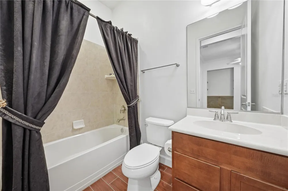 1031 KILKENNY LANE Ormond Beach, FL 32174