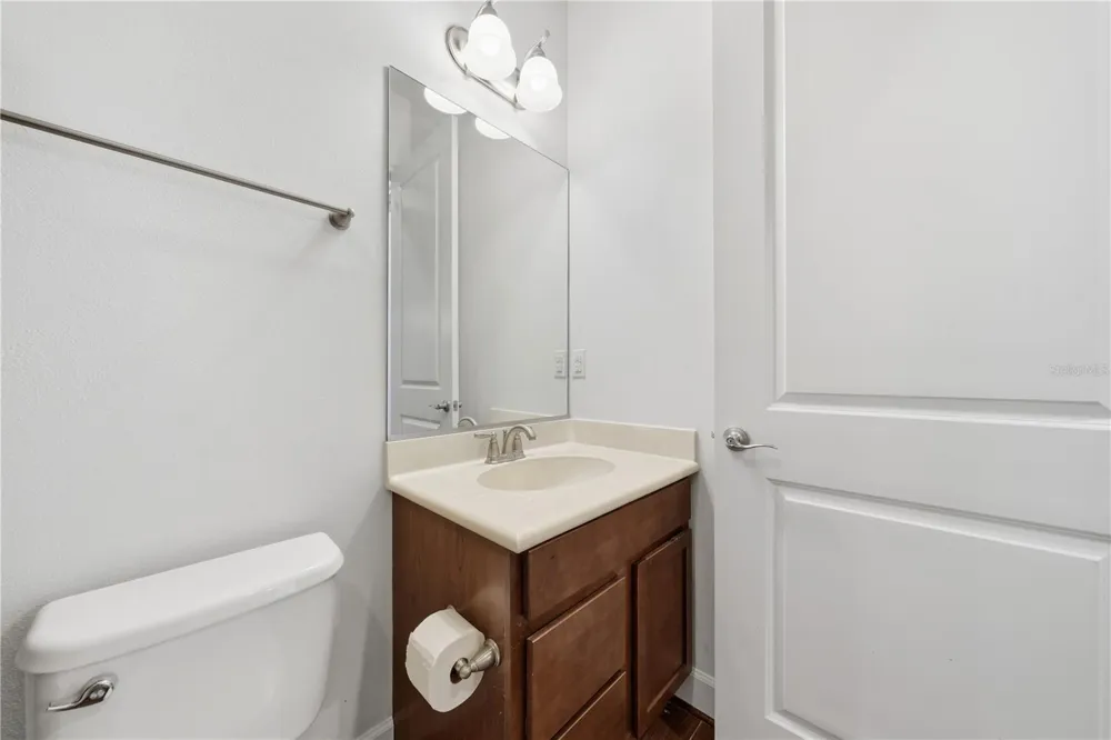 1031 KILKENNY LANE Ormond Beach, FL 32174