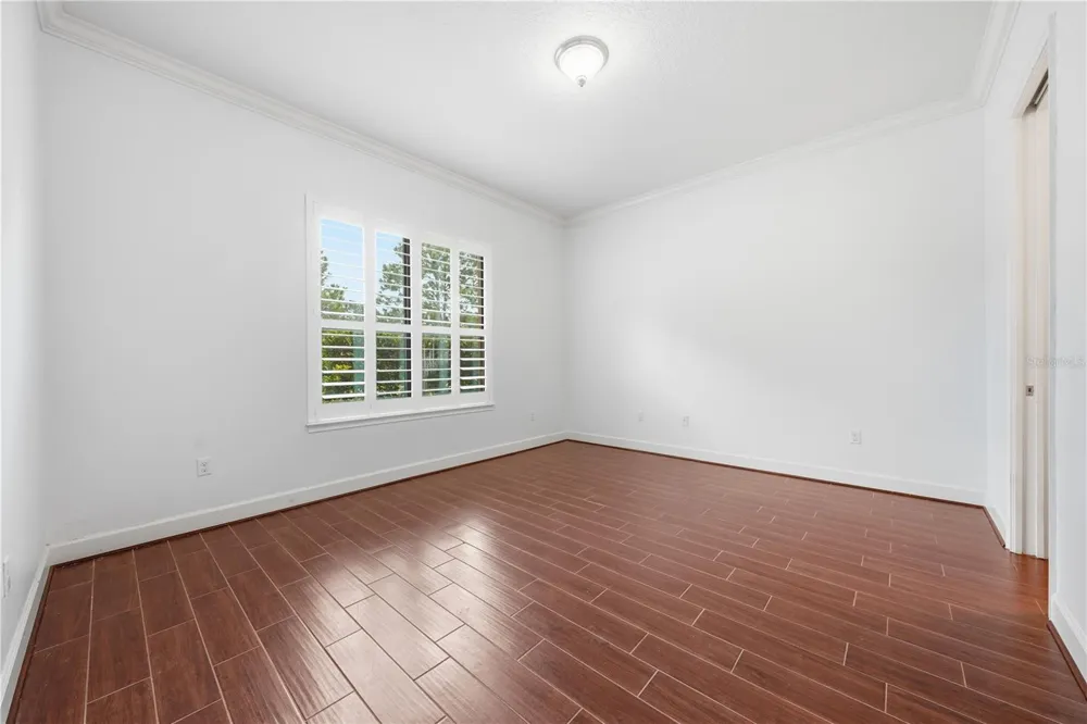1031 KILKENNY LANE Ormond Beach, FL 32174