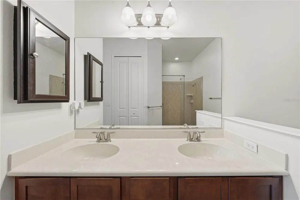 1031 KILKENNY LANE Ormond Beach, FL 32174