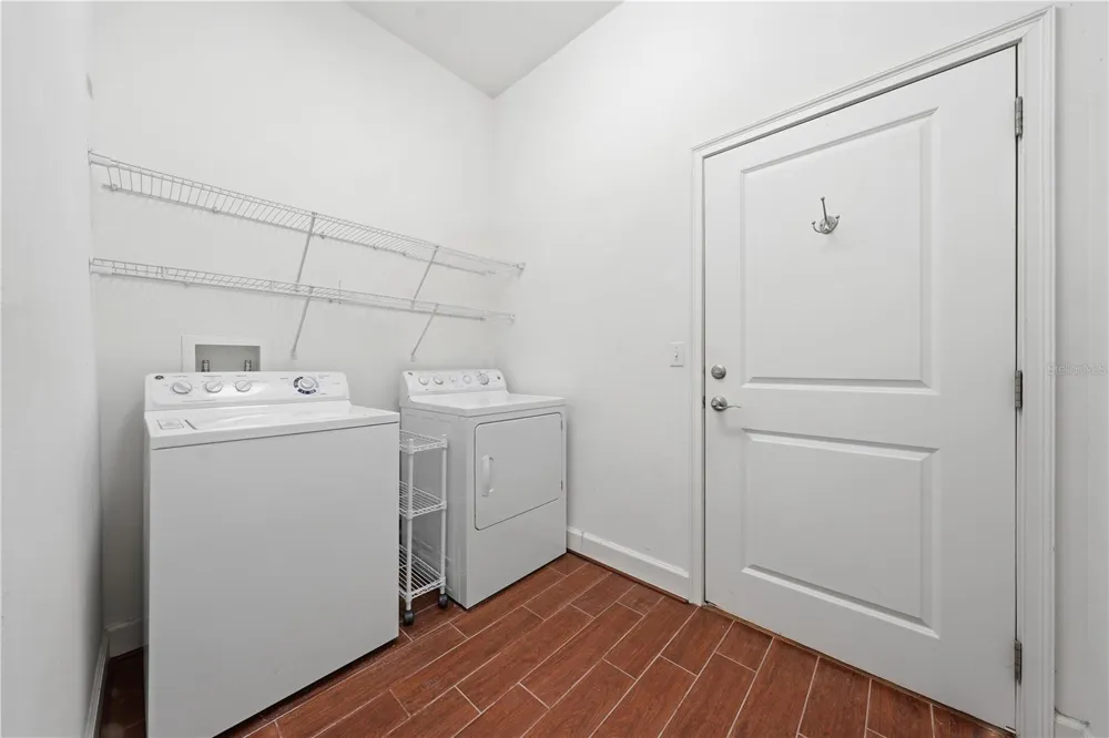 1031 KILKENNY LANE Ormond Beach, FL 32174