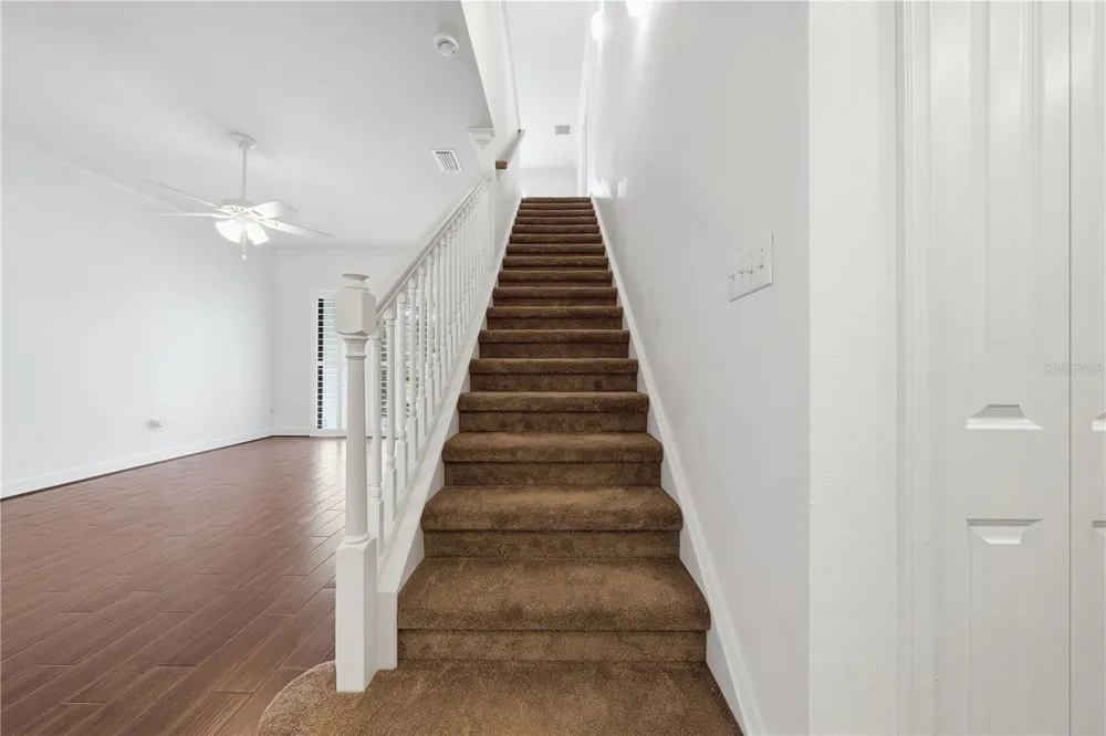 1031 KILKENNY LANE Ormond Beach, FL 32174