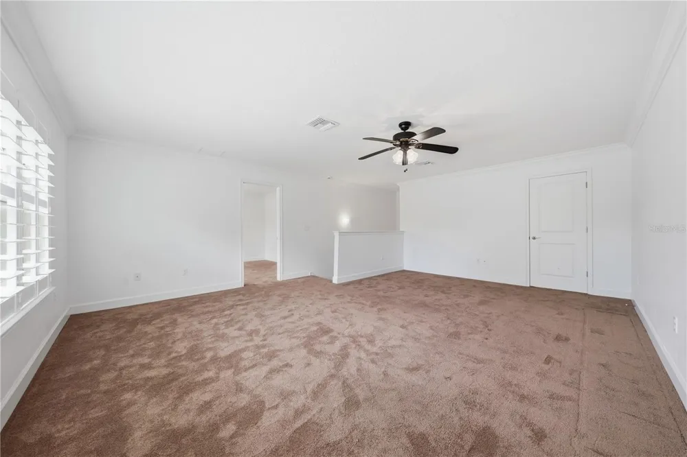 1031 KILKENNY LANE Ormond Beach, FL 32174