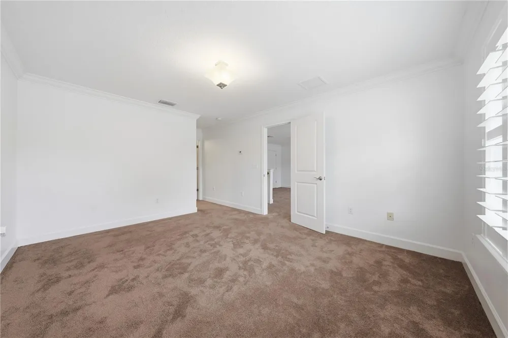 1031 KILKENNY LANE Ormond Beach, FL 32174