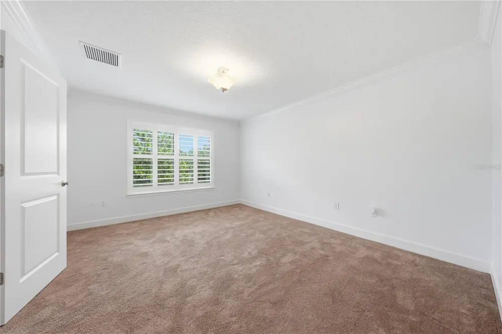 1031 KILKENNY LANE Ormond Beach, FL 32174