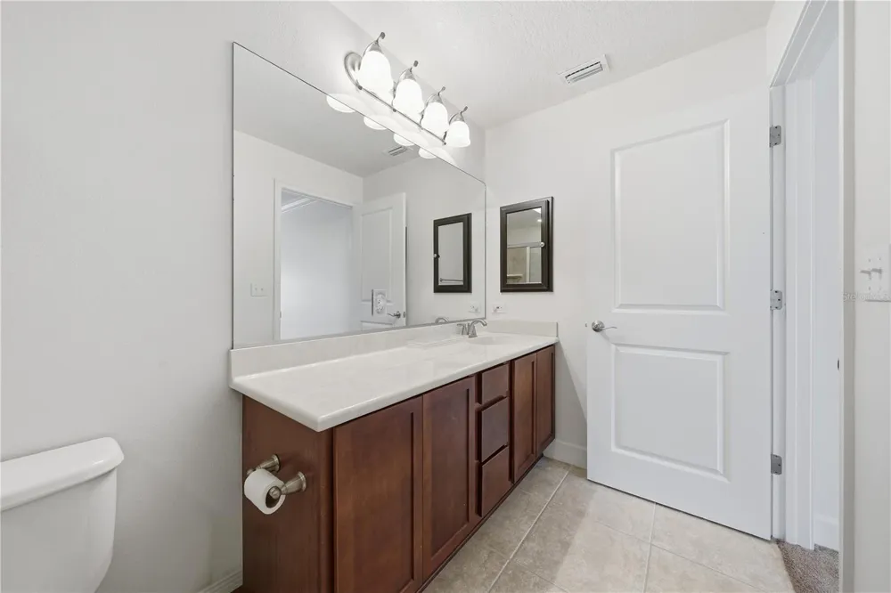 1031 KILKENNY LANE Ormond Beach, FL 32174