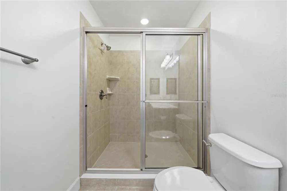 1031 KILKENNY LANE Ormond Beach, FL 32174