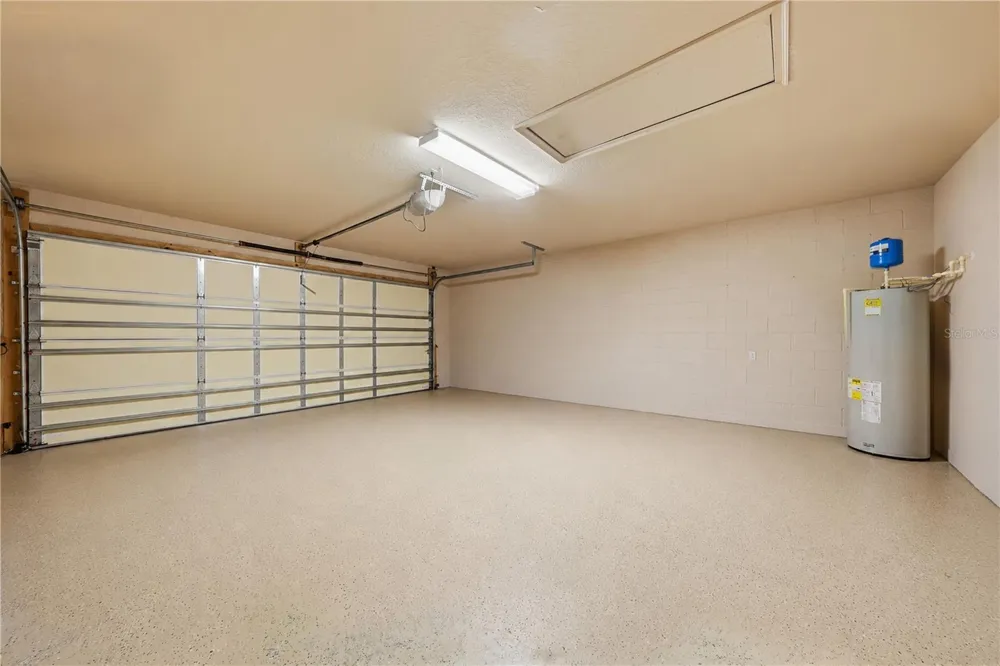 1031 KILKENNY LANE Ormond Beach, FL 32174
