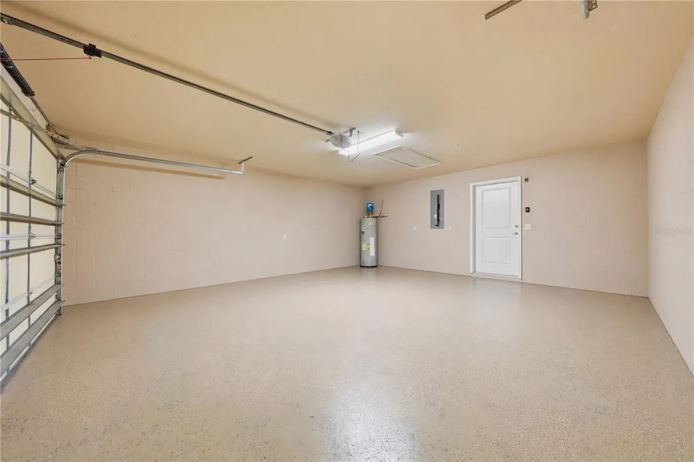1031 KILKENNY LANE Ormond Beach, FL 32174