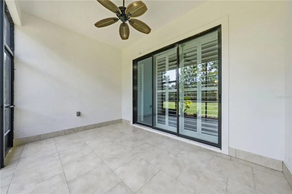 1031 KILKENNY LANE Ormond Beach, FL 32174