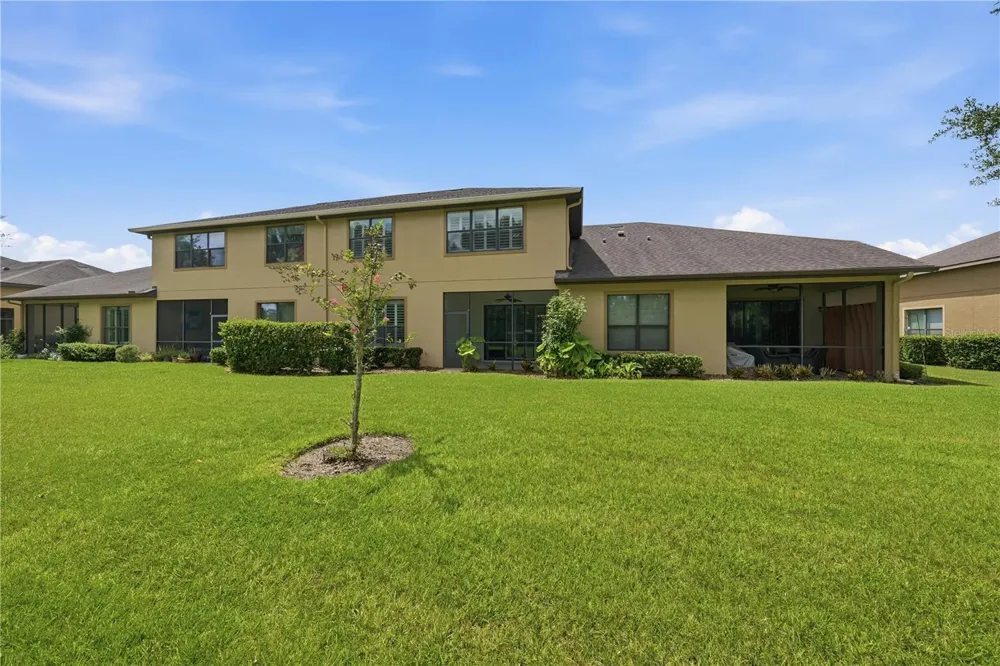 1031 KILKENNY LANE Ormond Beach, FL 32174