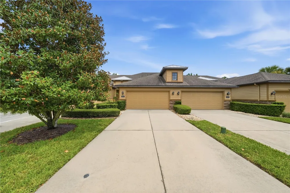 1031 KILKENNY LANE Ormond Beach, FL 32174