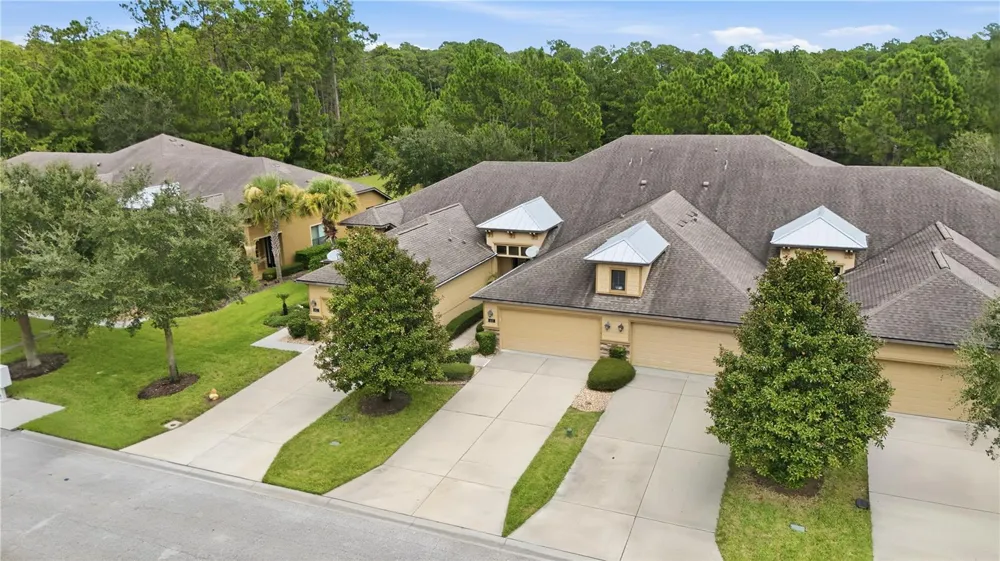 1031 KILKENNY LANE Ormond Beach, FL 32174