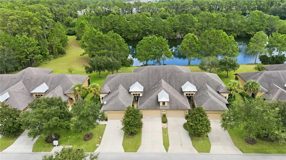 1031 KILKENNY LANE Ormond Beach, FL 32174