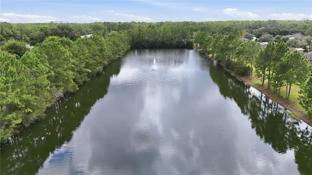 1031 KILKENNY LANE Ormond Beach, FL 32174