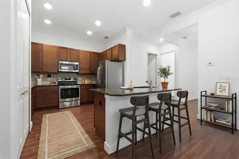 1031 KILKENNY LANE Ormond Beach, FL 32174