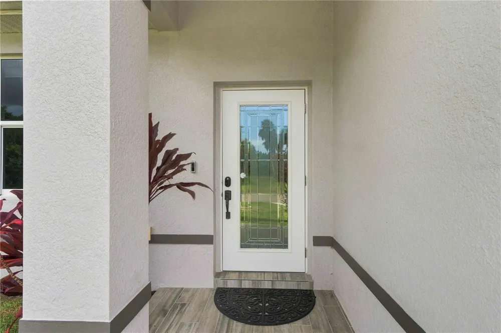 22437 ADORN AVENUE Port Charlotte, FL 33952