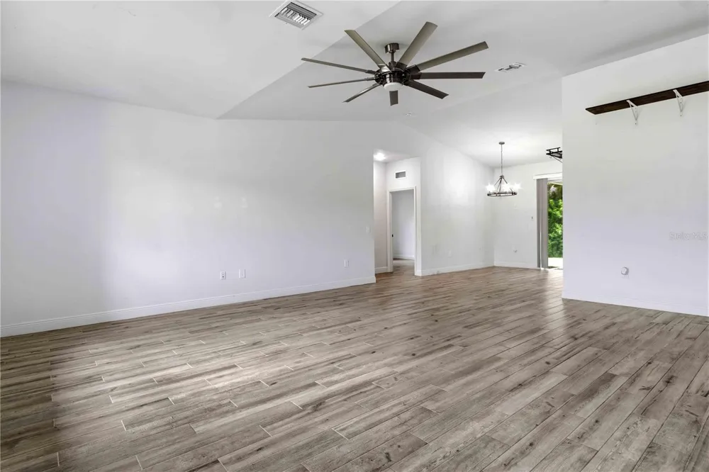 22437 ADORN AVENUE Port Charlotte, FL 33952