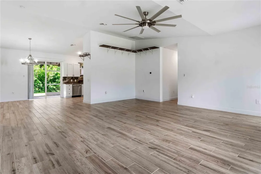 22437 ADORN AVENUE Port Charlotte, FL 33952