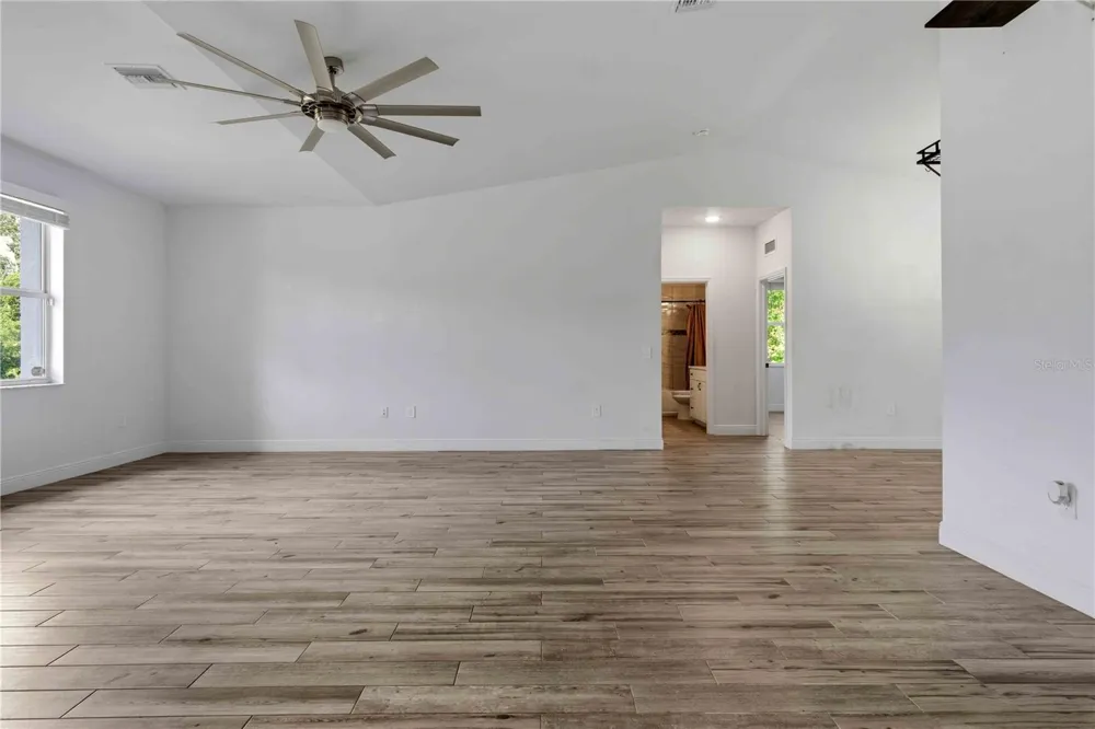 22437 ADORN AVENUE Port Charlotte, FL 33952