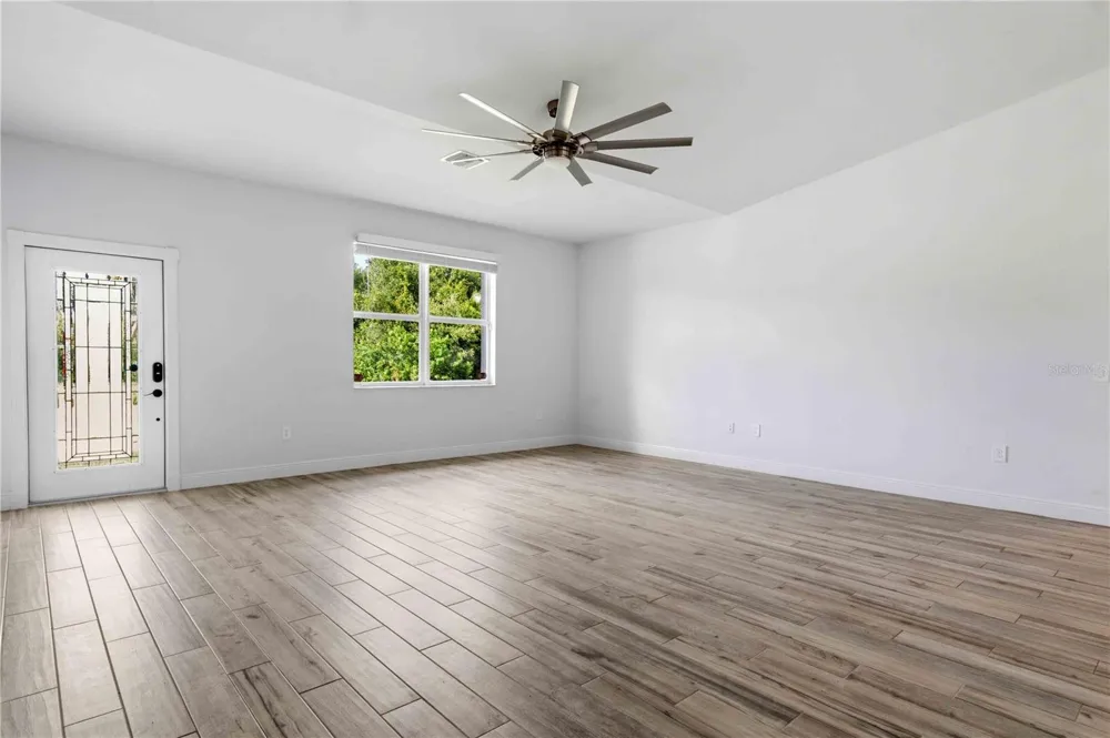 22437 ADORN AVENUE Port Charlotte, FL 33952