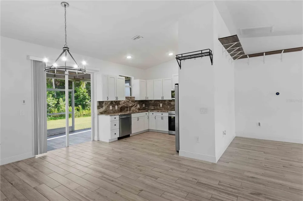 22437 ADORN AVENUE Port Charlotte, FL 33952