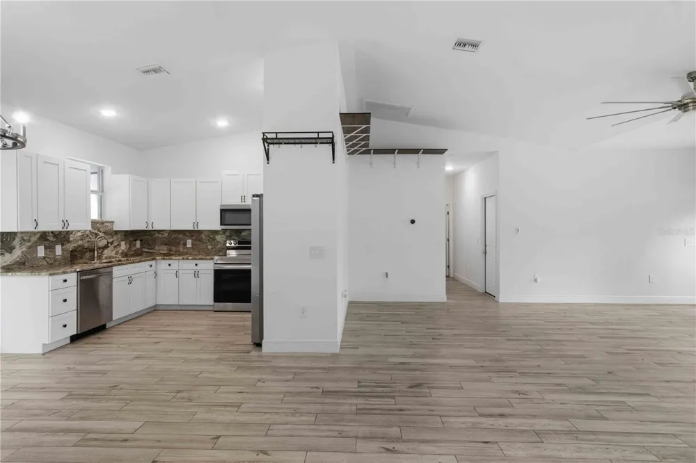 22437 ADORN AVENUE Port Charlotte, FL 33952