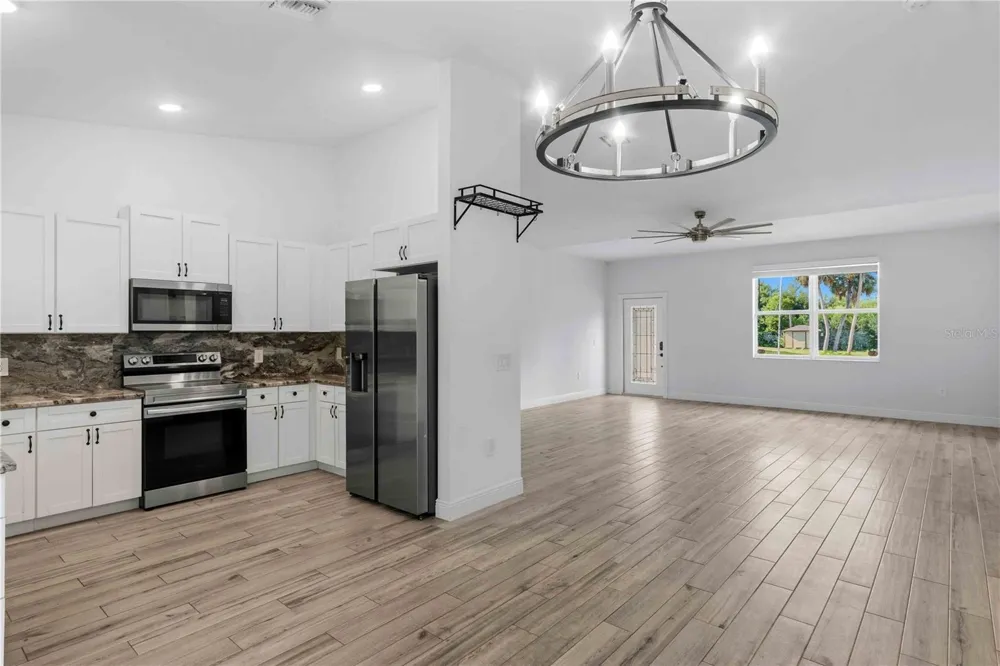 22437 ADORN AVENUE Port Charlotte, FL 33952