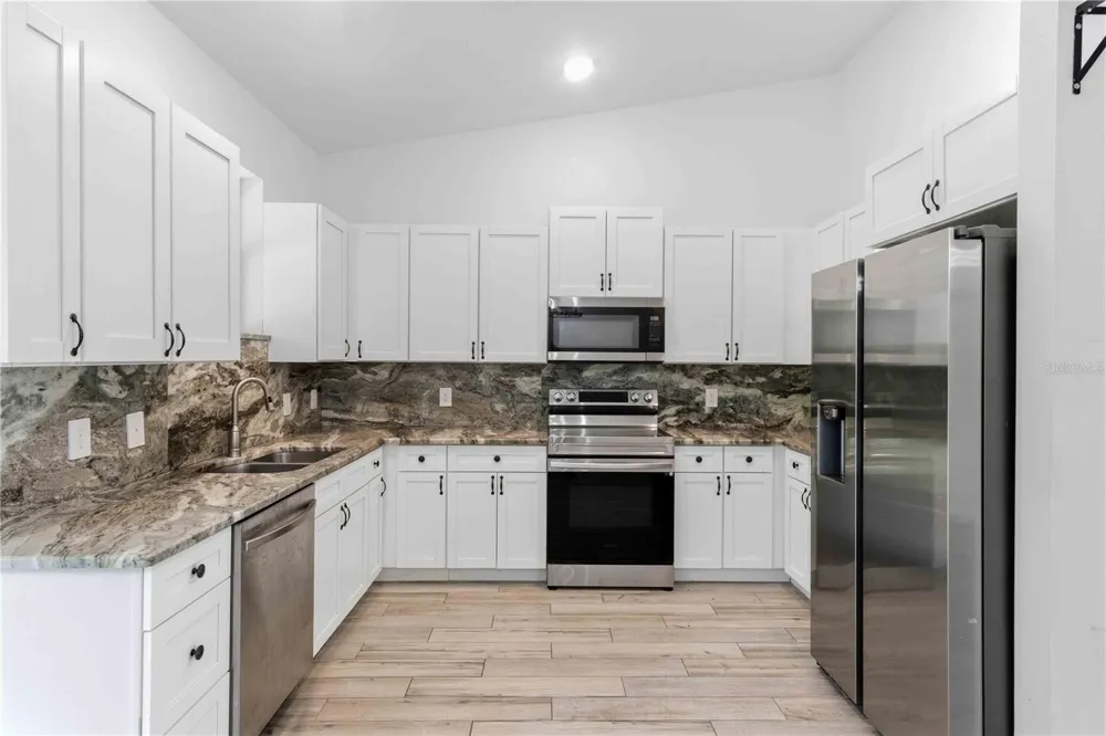 22437 ADORN AVENUE Port Charlotte, FL 33952