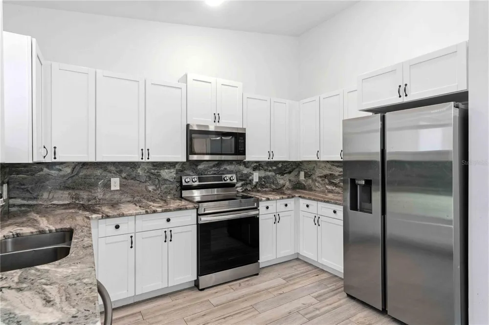 22437 ADORN AVENUE Port Charlotte, FL 33952