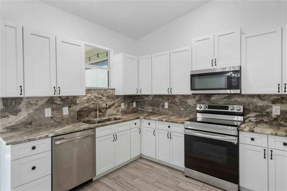 22437 ADORN AVENUE Port Charlotte, FL 33952