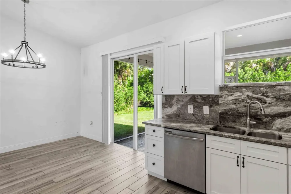 22437 ADORN AVENUE Port Charlotte, FL 33952
