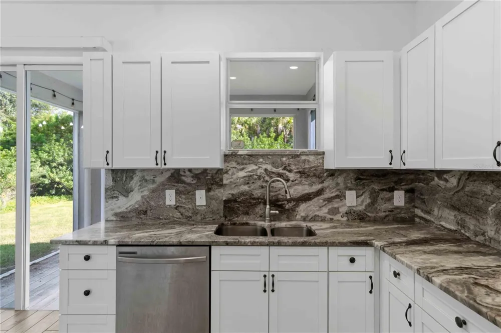 22437 ADORN AVENUE Port Charlotte, FL 33952