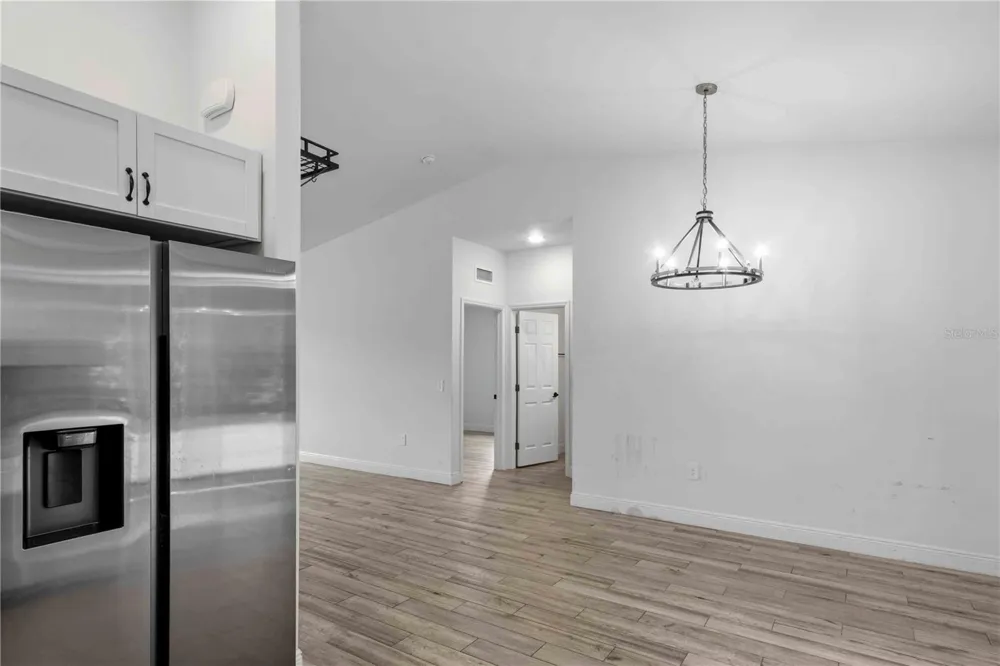 22437 ADORN AVENUE Port Charlotte, FL 33952