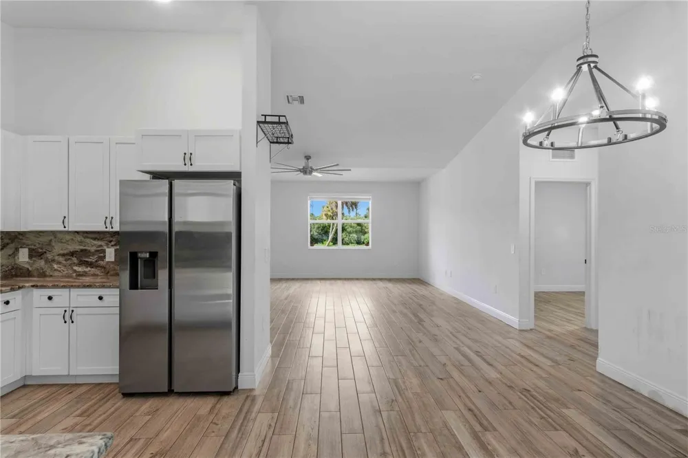 22437 ADORN AVENUE Port Charlotte, FL 33952