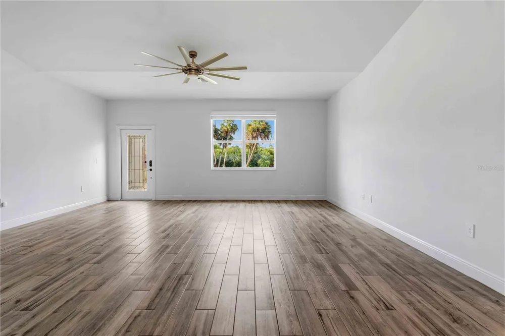 22437 ADORN AVENUE Port Charlotte, FL 33952