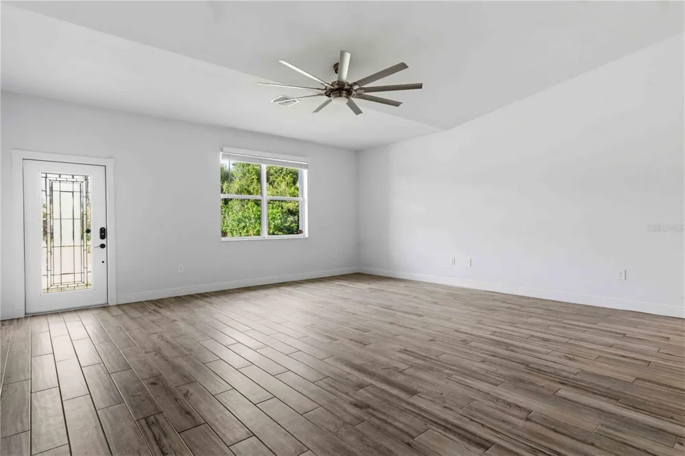 22437 ADORN AVENUE Port Charlotte, FL 33952