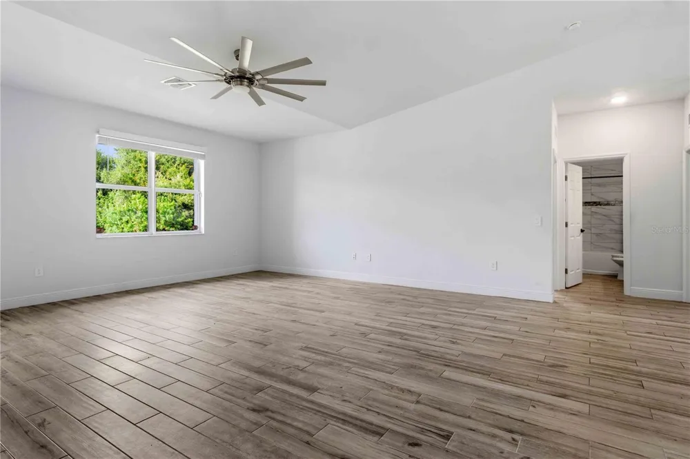 22437 ADORN AVENUE Port Charlotte, FL 33952
