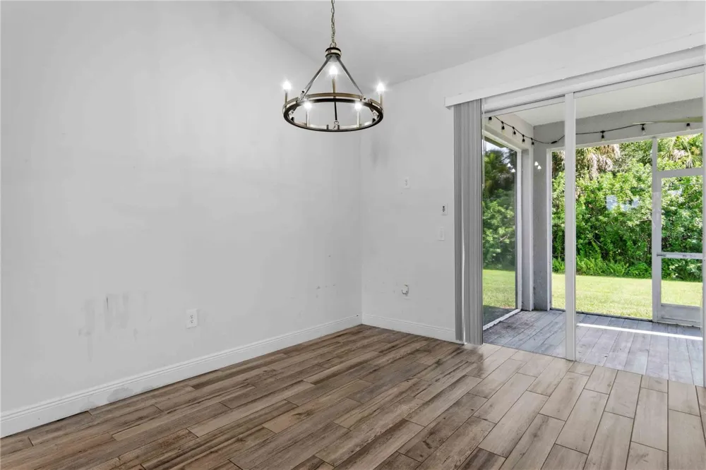 22437 ADORN AVENUE Port Charlotte, FL 33952