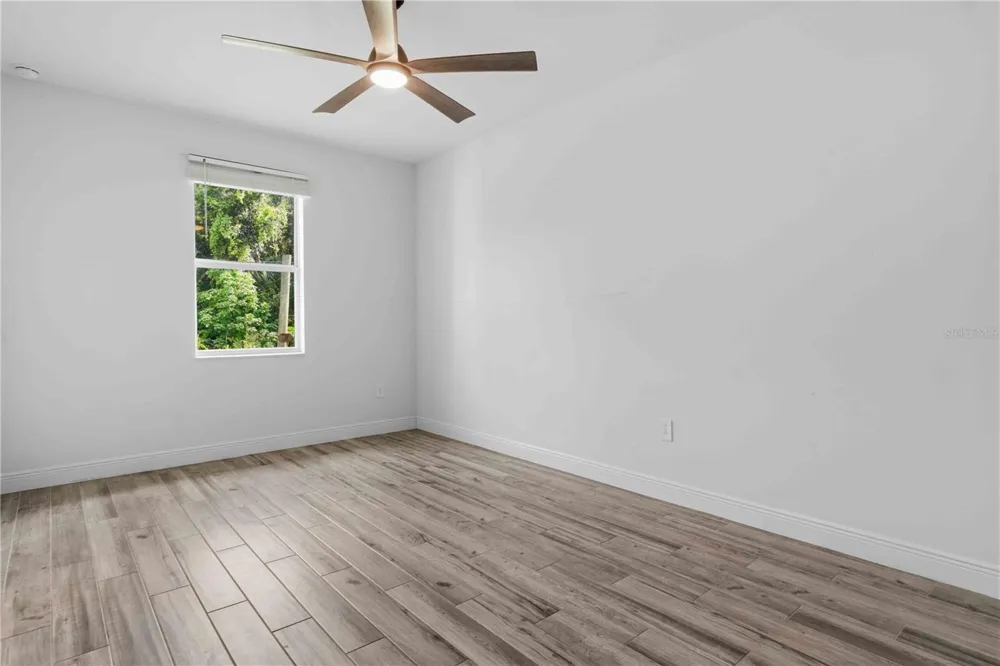 22437 ADORN AVENUE Port Charlotte, FL 33952
