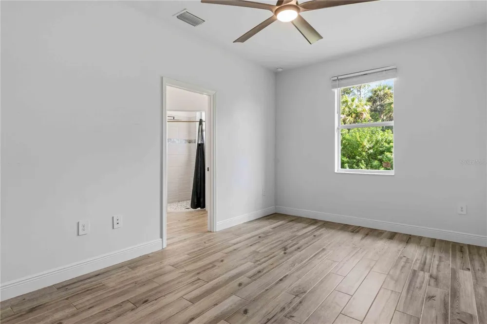 22437 ADORN AVENUE Port Charlotte, FL 33952