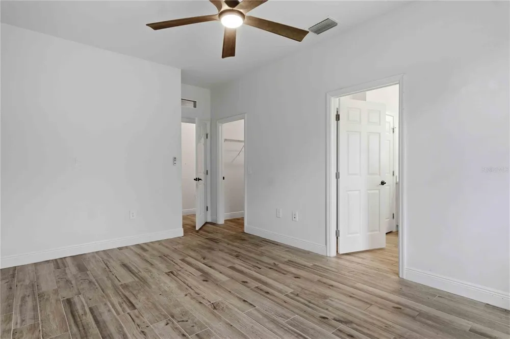 22437 ADORN AVENUE Port Charlotte, FL 33952